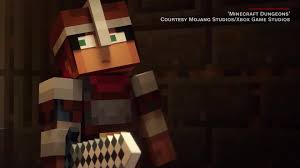 This tutorial is meant for educators and students who are new to minecraft, or those who need a refresher on controls, crafting, and basics of the game. How Roblox Became The It Game For Tweens And A Massive Business Cnn