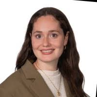 2200+ "Rowe/" profiles