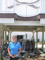 Besides lots of amish style food at the market there are numerous amish souvenirs and good photo opp's. One Year After Devastating Fire Walnut Creek Amish Flea Market Ready To Reopen
