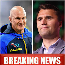 Parramatta Eels captain faces season ban