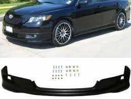 Explore a wide range of the best toyota camry tuning on aliexpress to find one that suits you! Tuning Performance For Toyota Camry 40 2006