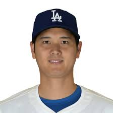 San Francisco Giants vs. Los Angeles Angels