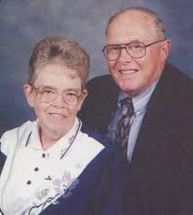 Marjorie Ann “Marjie” Kellogg Meier (1934-2007)