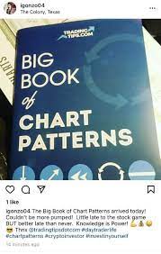 Big book of chart patterns pdf free download. Big Book Of Chart Patterns Tradingtips Com
