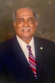 John Gillison's Instagram, Twitter & Facebook