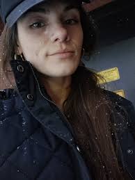 Let's welcome our new members! Taylor Quihuis, Lynise Beth Jones, Tammy  Mccann, Matt Alexander, Clare Noble, Kim Keller Goepfert, Vanessa Leigh  Sturzaker-Pulman, Sabrina Mitchell, Sadie Maidment, Rhianna  Winchester-Upton, Rosemary Parker, Lisa Hibsch,