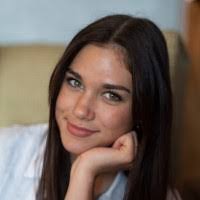 Gary Fulbright's Instagram, Twitter & Facebook