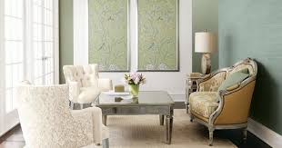 Harika Fikir Cercevelenmis Duvar Kagitlari Ic Mekan Fikirleri Ic Tasarim Ve Ev Icin