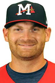 Matt Withrow Stats, Age, Position, Height, Weight, Fantasy & News