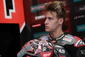 Explore tweets of fabio quartararo @fabioq20 on twitter. It Was Not Simple To Establish Fabio Quartararo Motorcycle Sports