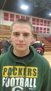 Rapids Wrestling takes inside track for WVC with win over SPASH.