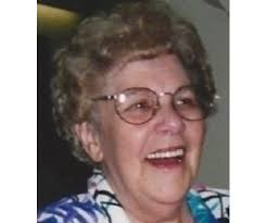 Barbara Arduino Obituary (2015)