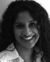 No 3 IN sId e b ehaVIo r aN alys Is