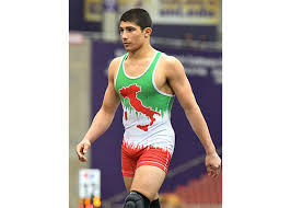 The official home for ncaa college wrestling news, scores, rankings and history. Aj Ferrari Wins Folkstyle Nationals And Mow 4 Others Place Texas Wrestling
