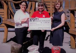 Wir gratulieren vielmals zur erfolgreich absolvierten staatlichen prüfung! Stories Archive Seite 18 Von 36 Kinderkrebshilfe Mainz E V