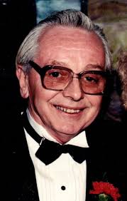 Donald Imler's Instagram, Twitter & Facebook