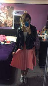 Pin On Fashion