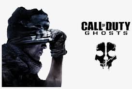 Call Of Duty Logo Transparent Memes - Viking Battle For Asgard ...