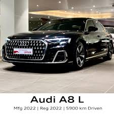 Image result for Mythos Black 2022 A8