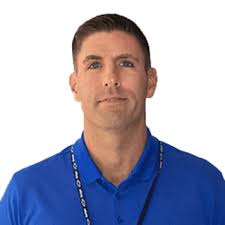 Berger Chevrolet Staff