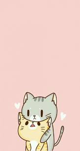 Best Wall Paper Tumblr Backgrounds Laptop Ideas Cute Wallpapers Cute Cartoon Wallpapers Cartoon Wallpaper