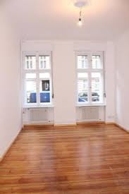 113.03 m 2 | 3 zi. 4 Zimmer Wohnung Zu Vermieten 10585 Berlin Charlottenburg Gierkezeile 34 Mapio Net