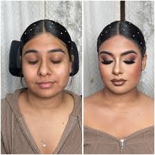 Contactar con Amy Alonso Chicos y economicos Co