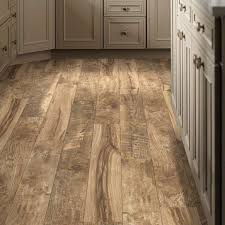 Home Remodeler Designer Services In Houston Tx Installing Laminate Flooring Laminate Flooring Wood Laminate Flooring