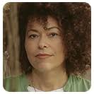 V Seminário Internacional de Língua, Literatura e Processos Culturais