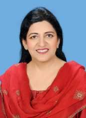 5th BUHSCK International Conference Maj. Gen. (R) Prof. Dr. Shehla M Baqai  HI(M) Resumes Charge as Dean HS & Principal BUMC