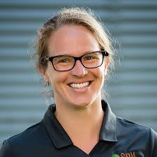 Healthy Soils for a Healthier Planet