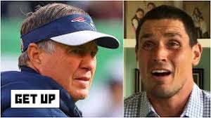 New England Patriots: Julian Edelman vital to team's 2020 success