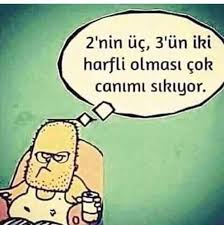 Just Akali Adli Kullanicinin Komik Panosundaki Pin 2020 Mizah Komik Seyler Ilham Veren Alintilar