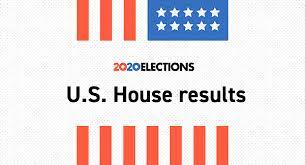 Townhouses or other attached units: House Election Results 2020 Live Map Updates Voting By State