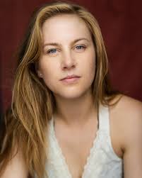 Charlotte Yates (@_charlotteyates)