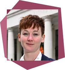 The Judges — The Hummingbird Awards