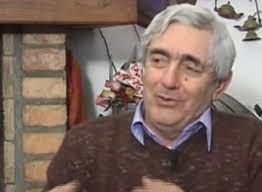 Calcio, addio a Carburo Negri, portiere del Mantova, del Bologna campione  d'Italia, "eroe del Prater"