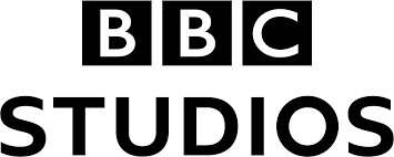 Bbc world service holdings ltd is. Bbc Studios Wikipedia