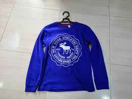 للمملكة المتحدة قائمة معيار للملابس النسائية بي أس 3666:1982، ولكن نادرا ما تتبعه الشركات جديد. ØªØ¨ Ø£ÙÙØ§Ø¯ ÙÙ 8Ø§ÙÙ ØµØ§ÙØ© ÙØ§ÙØ§ ÙÙÙØ§Ø¨Ø³ Ø§ÙÙØ³Ø§Ø¡ ÙØ§ÙØ£Ø·ÙØ§Ù ØºØ±ÙØ§Ù Facebook