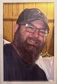 Jeremy Lathern Lambert Obituary (2023)