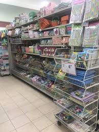 Store has just the stockings you want along with christmas stocking stands and christmas stocking holders. Christmas Tree Shops Andthat 230 Consumer Square Mays Landing Nj E Commerce Mapquest