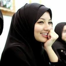 Jual Terlaris Kazel Modern Swaddle Monochrome 3 In 1 Bedong Bayi Lucu Dan  Unik