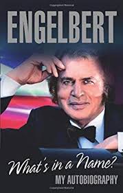 Engelbert