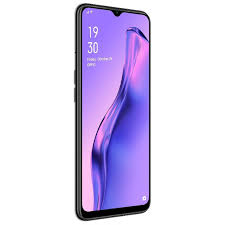 Vous pouvez appeler notre service à la clientèle (tunisie) au +216 97 986 167. Oppo A31 Prix Tunisie Couleur Noir Oppo Tunisie