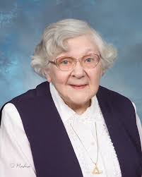 Sisters of Divine Providence