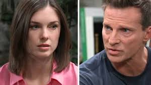 Okay it looks like Willow is going to set her sights