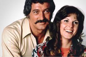 Classic Retrovision Milestones