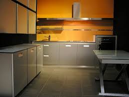Pictures Of Kitchens Modern Gray Kitchen Cabinets Modern Grey Kitchen Kitchen Cabinets Orange Grey Kitchen Cabinets