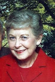 Helen Smith Obituary