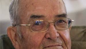 Laurence C. Springer Sr.